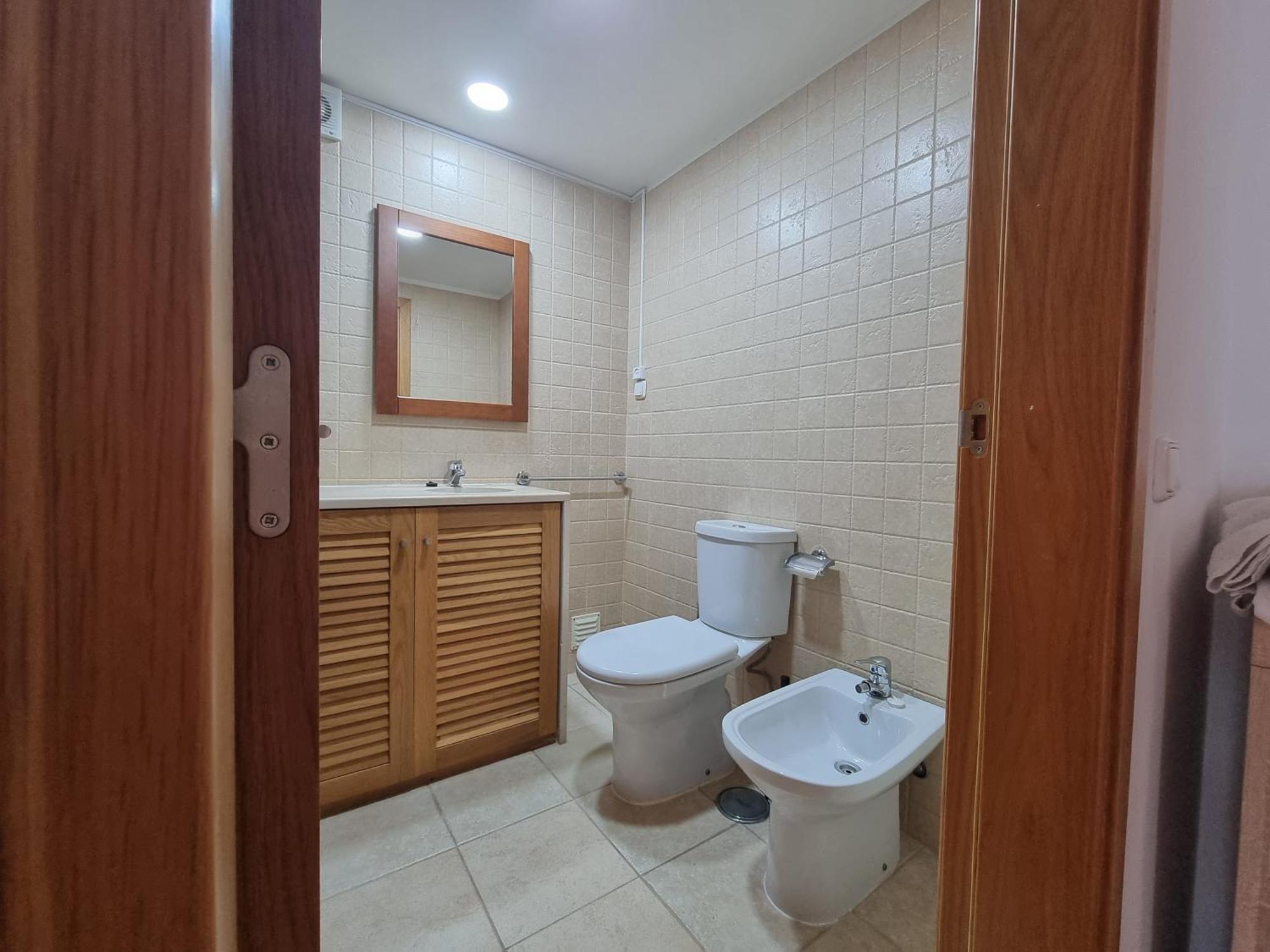 Cabanas De Tavira, A Wonderful T2 Duplex With Seaview Dış mekan fotoğraf