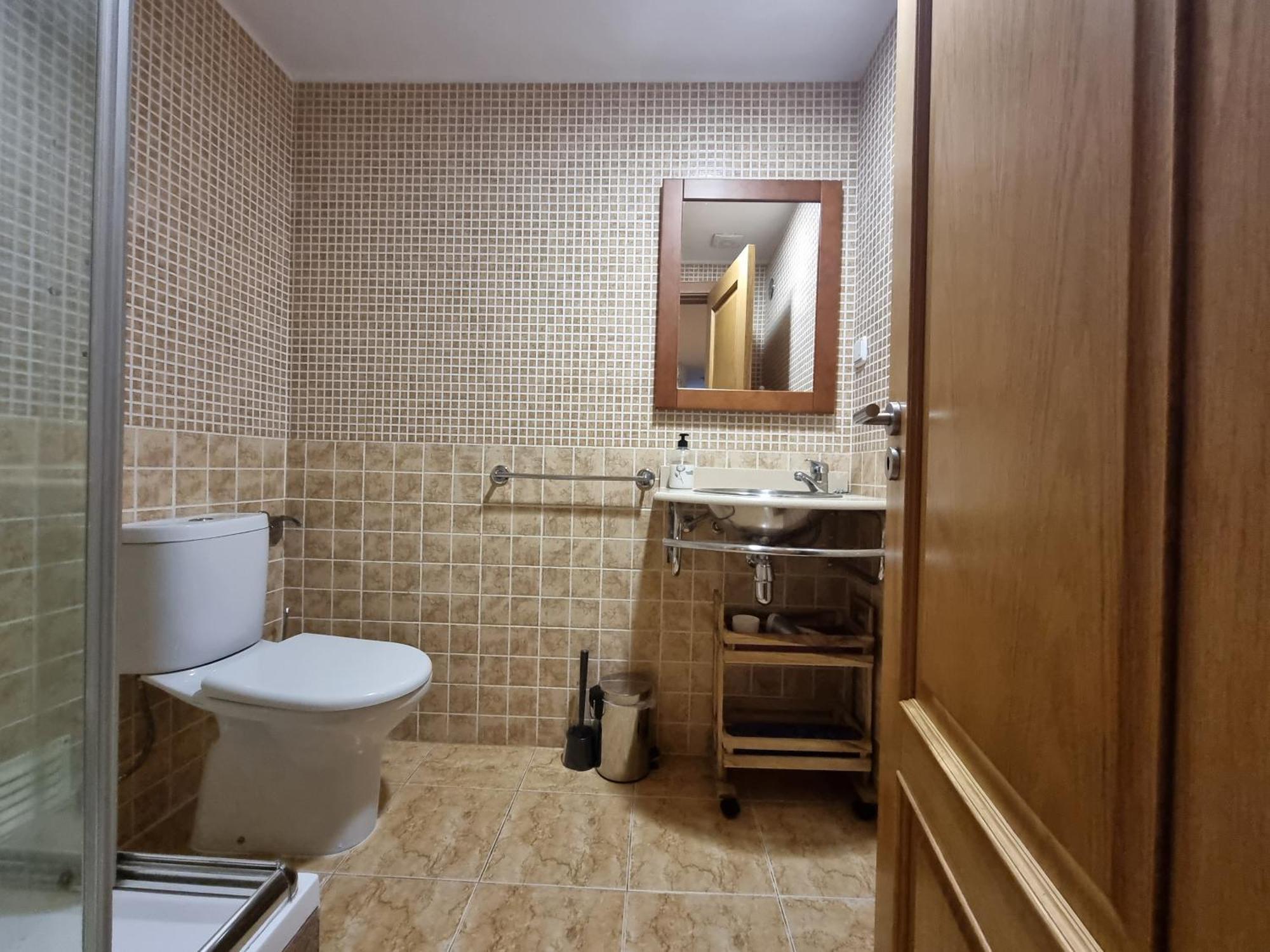 Cabanas De Tavira, A Wonderful T2 Duplex With Seaview Dış mekan fotoğraf